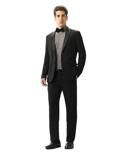 Image of Arrow Men Shirt