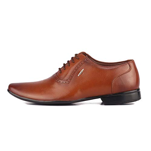 Image of Red Chief Mens Formal Shoes