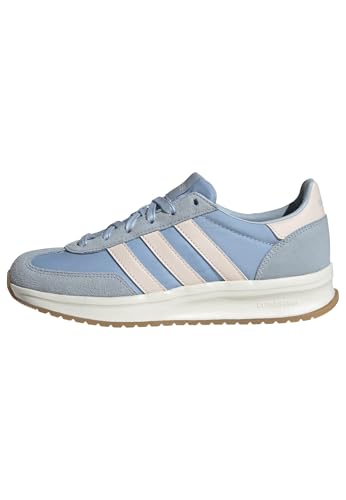 Image of adidas Women's Run 70s 2.0 Shoe