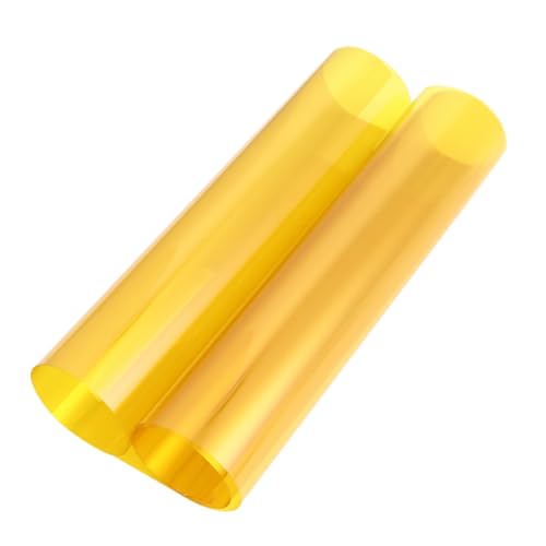 Pellicola Colorata per Filtri Luce Gel per Illuminazione Creativa per Fotografia e Decorazioni Feste