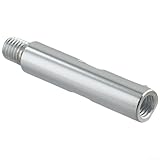 Gdfnmogo Meule diamant en forme de bol de 2,5 cm pour meuleuse d'angle, disque de meulage ...