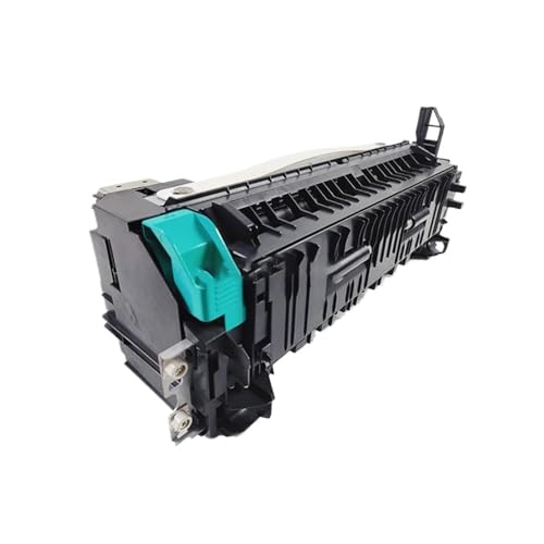 Unité de fusion C5045 C5051 solution aux défauts de cuisson 110V