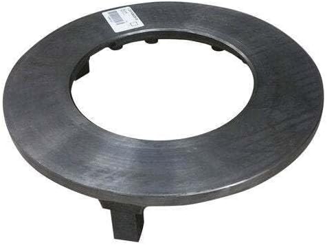 Replacement New, Old Stock Clutch Pressure Plate fits Case 1390 fits David Brown New