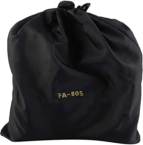 Andoer® Contoured gitaarkussen leer afdekking ingebouwde spons zachte duurzame draagbare - Image 7