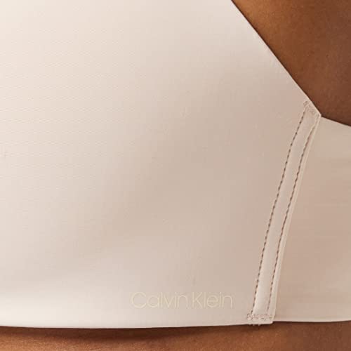 Calvin-Klein-Mujer-Sujetador-Push-Up-Lift-Demi-sin-Aros