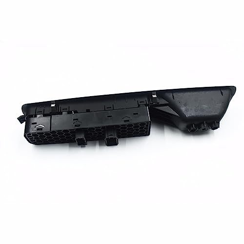 Commande lève-vitre pour Renault Fluence Megane Laguna interrupteur électrique 25400-0008R - 4