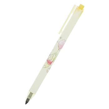 ディズニー鉛筆 Amazon | クラックス 鉛筆 ダース 2B 11本 赤 1本 日本製