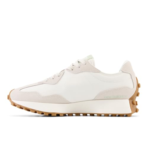 Image of New Balance Women 327 Sneaker