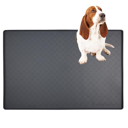 Lifetips oZbgEnEh gC}`FX^[eA ybggC}bg VR h ~ 􂦂  L V[gh~ g[p t[Oی ybggC}bg VR}bg ΍ gCV[gŒ h 