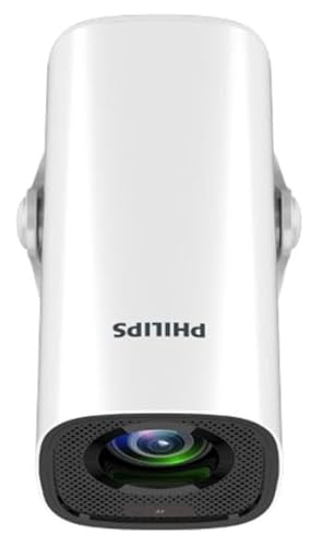 Vidéoprojecteur portable NeoPix 250 Smart - vue 5