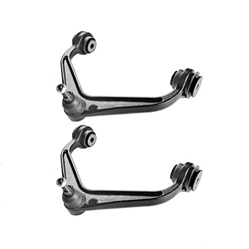 Bras de suspension K622128 avec rotule renforcée pour Sierra 3500HD 2011-2019