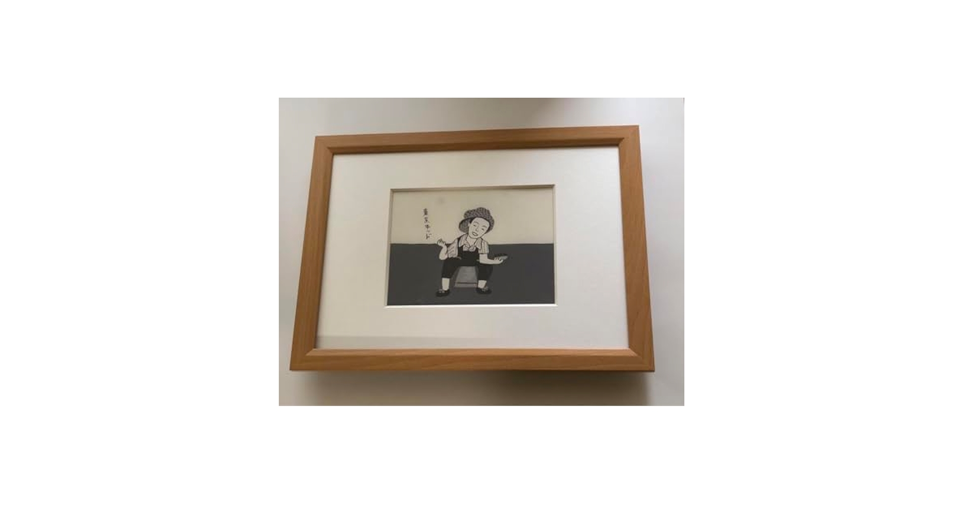 31sX7HTtR4L.jpg_BO30,255,255,