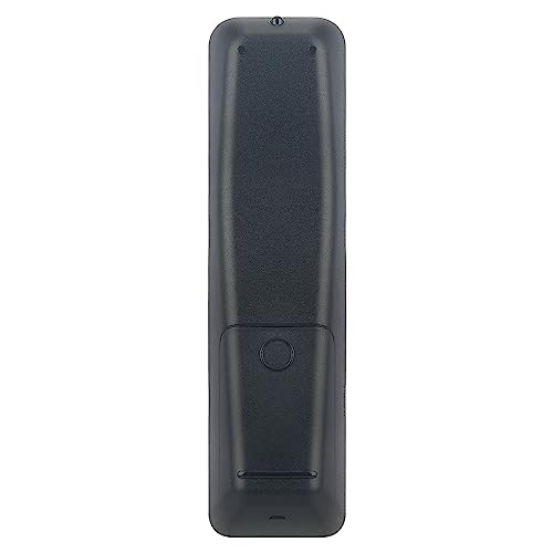 Télécommande NB540 compatible Philips BDP5005 lecteur Blu-Ray HDMI - 2