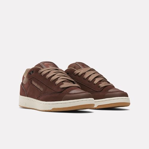 Image of Reebok Club C Bulc Sneakers