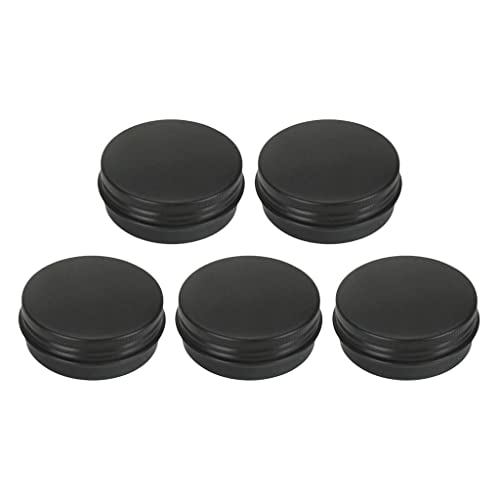 Generic 5̃N[W[ʋlߑւe퉻ϕiplWWS9TCY, 30ml
