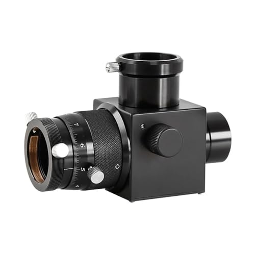 ]ANZT[ 1.25C`V̖]eB[}EgAڊ჌Y/CCDtH[JXt