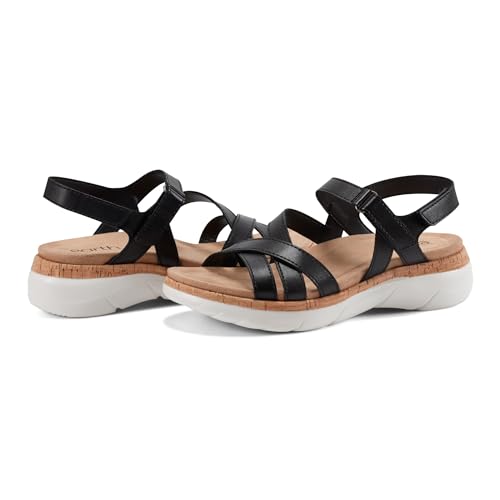 Image of Earth Women's Rosie Casual Sandals