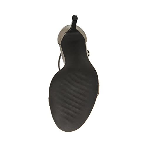 Image of Madden Girl Women's Brazen