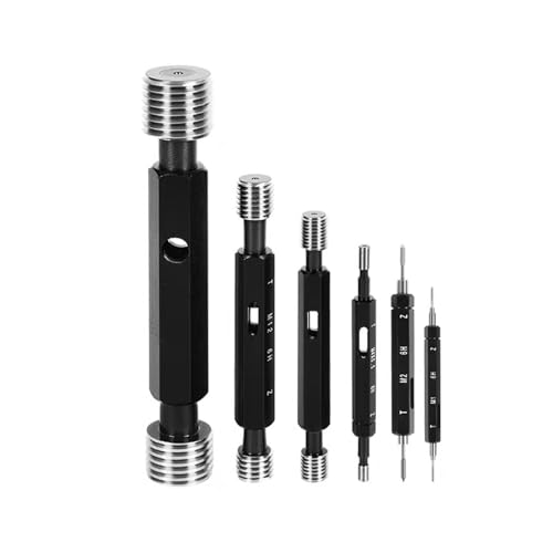 ˂Q[W M6*0.75-M60*0.75 sb`:0.75 :6H X`[˂vOQ[Wa(M19X0.75 6H)