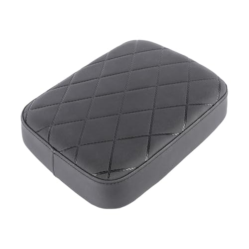 Cojín de asiento delantero para Cross Cub 110 2023 funda para motocicleta