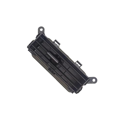 Ventilación de aire acondicionado para Mazda CX-30 compatible con panel de tablero 2020-2024