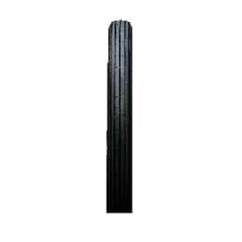 専用ページ 31sX8aRfcCL._UF350,350_QL50_.jpg