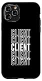 Client Apparel