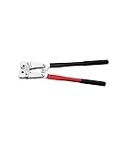 Intercable, Remscheid Presswerkzeug MPR50i