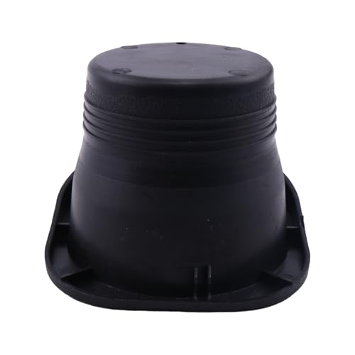 Portavasos compatible Toyota 53215-26600-71 miniatura 2
