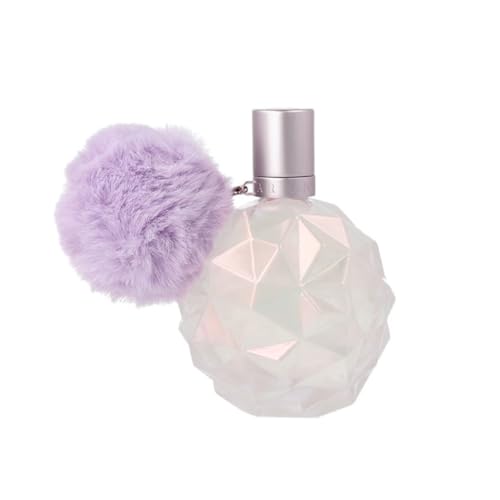 moonlight ariana grande perfume moonlight ariana grande perfume
