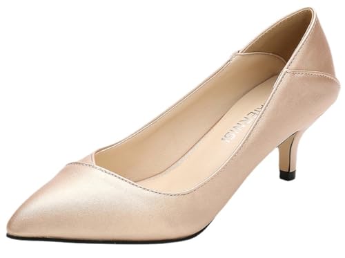 [TRVELBETT] pvX  ɂȂ L EȂ 2way |CebhgD 5cm ʋ 傫TCY  w  Ǝ   񎟉 tH[} (S[h,22.5 cm)