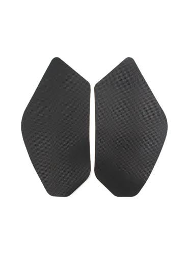 Autocollant de protection réservoir moto CBR600RR 2003-2006