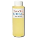 Buyitshipit - Welcome Home Fragrance from Our Holiday Collection - Perfect for Adding Aroma to Freshies...