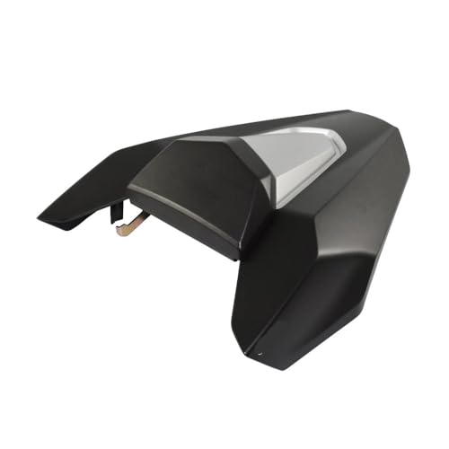 Capot de selle passager CB650R CBR650R 2019 2020 remplacez l'assise par un carénage