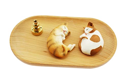 speed mao     9 L Zbg @ (X^C2)