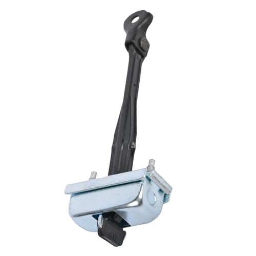 Butée de porte Chevrolet Cruze confort ouverture portière avant voiture 94551934