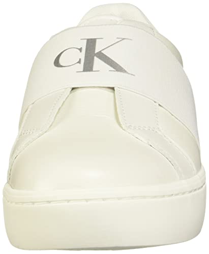 Chaussures Femme Calvin Klein Sf16632 Pointure - vue 3