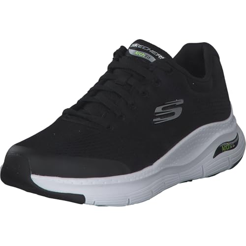 Skechers Men's Sneakers, 9.5 US