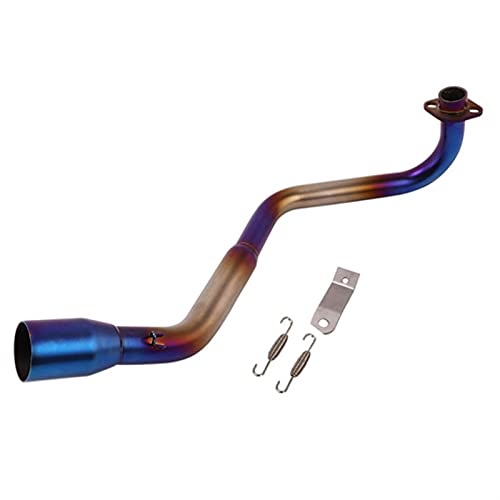 ɓK O ɓK XbvIMSX125 &SX 125 SF 2013-2020[^[TCNGL][XgGXP[v}t[R^Ng}t[Ȃ~hpCv AJOHBM(2)