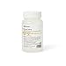 McKesson Normal Saline 100 mL. 0.9% Sodium Chloride. Case of 48 Irrigation Solutions for use in The Irrigation of Devices. Sterile Wound Care Solution Bottle. DO NOT Ship to California