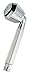 Jaclo SM60-PCH Showerall Sm60 Handshower, Polished Chrome