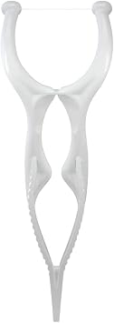 Oral B Glide Floss Picks - 30 ct - 8 pk