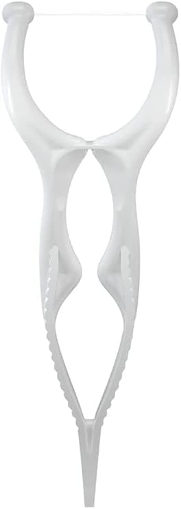Oral B Glide Floss Picks - 30 ct - 8 pk