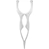 Oral B Glide Floss Picks - 30 ct - 8 pk