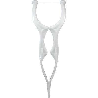 Oral B Glide Floss Picks - 30 ct - 8 pk