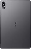 acer Iconia Tab P11 WiFi 11" 8/128GB Iron Gray + Funda - 4