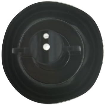 Genuine OEM Replacement 13501-38F00 ATV Carburetor diaphragm slide For Suzuki Eiger LT-F400 LT-A400 US