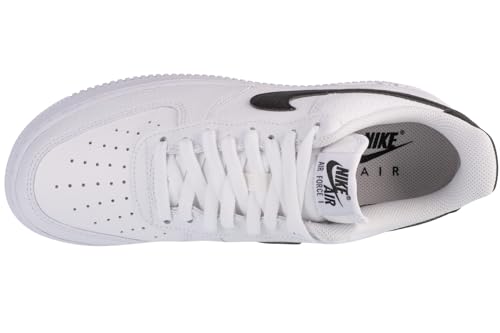 Image of Nike Men's Air Force 1 '07 Sneaker