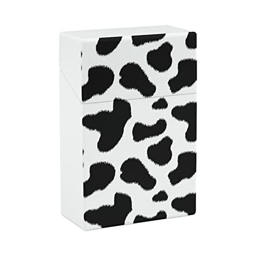 킢  ^oRP[X y VKbgP[X ΂P[X gтɕ֗ł XgXϐ h ΂P[X VK[P[X i P[X 20{[ Y fB[X