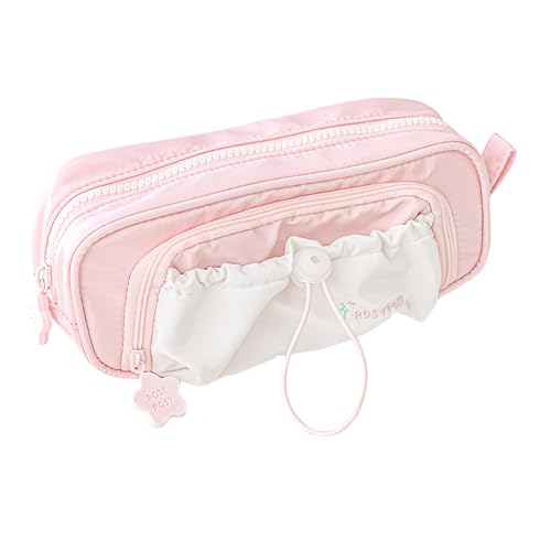 ^M e yz_[obO t@Xi[tyI[KiCU[ sCNobO ItBX wZ s Mp